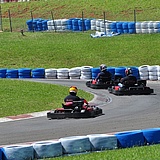 StockKart_Racing_2016_E1_0040.jpg