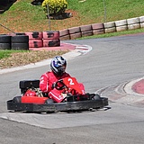 StockKart_Racing_2016_E1_0041.jpg