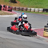 StockKart_Racing_2016_E1_0042.jpg