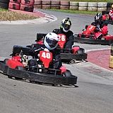 StockKart_Racing_2016_E1_0043.jpg