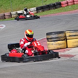 StockKart_Racing_2016_E1_0044.jpg