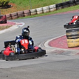 StockKart_Racing_2016_E1_0045.jpg