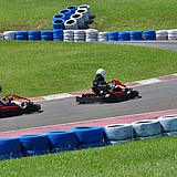 StockKart_Racing_2016_E1_0046.jpg