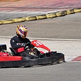 StockKart_Racing_2016_E1_0047.jpg