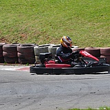 StockKart_Racing_2016_E1_0048.jpg