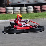 StockKart_Racing_2016_E1_0049.jpg