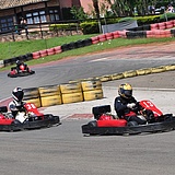 StockKart_Racing_2016_E1_0050.jpg