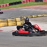 StockKart_Racing_2016_E1_0051.jpg