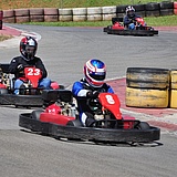 StockKart_Racing_2016_E1_0052.jpg