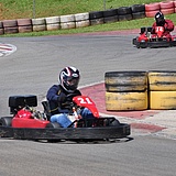 StockKart_Racing_2016_E1_0053.jpg