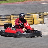 StockKart_Racing_2016_E1_0054.jpg