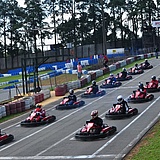 StockKart_Racing_2016_E1_0056.jpg