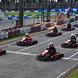 StockKart_Racing_2016_E1_0057.jpg