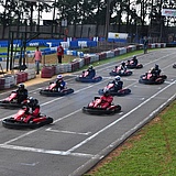 StockKart_Racing_2016_E1_0058.jpg