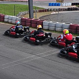 StockKart_Racing_2016_E1_0059.jpg