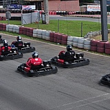 StockKart_Racing_2016_E1_0060.jpg