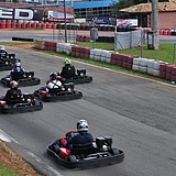 StockKart_Racing_2016_E1_0061.jpg