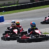 StockKart_Racing_2016_E1_0062.jpg