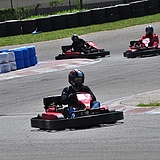 StockKart_Racing_2016_E1_0063.jpg