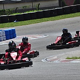 StockKart_Racing_2016_E1_0064.jpg