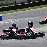 StockKart_Racing_2016_E1_0065.jpg