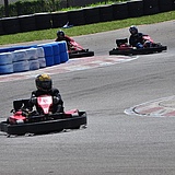 StockKart_Racing_2016_E1_0066.jpg