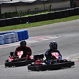 StockKart_Racing_2016_E1_0067.jpg