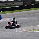 StockKart_Racing_2016_E1_0068.jpg