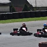 StockKart_Racing_2016_E1_0069.jpg