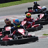 StockKart_Racing_2016_E1_0070.jpg