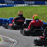 StockKart_Racing_2016_E1_0071.jpg