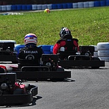 StockKart_Racing_2016_E1_0072.jpg