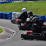 StockKart_Racing_2016_E1_0073.jpg