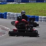 StockKart_Racing_2016_E1_0074.jpg