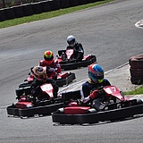 StockKart_Racing_2016_E1_0075.jpg