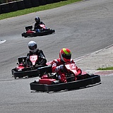 StockKart_Racing_2016_E1_0076.jpg