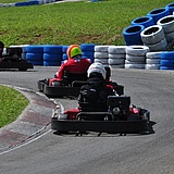 StockKart_Racing_2016_E1_0077.jpg