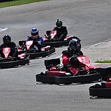 StockKart_Racing_2016_E1_0078.jpg