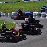 StockKart_Racing_2016_E1_0079.jpg