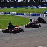 StockKart_Racing_2016_E1_0080.jpg