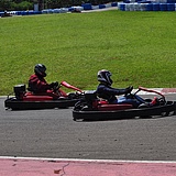 StockKart_Racing_2016_E1_0081.jpg