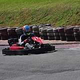 StockKart_Racing_2016_E1_0082.jpg