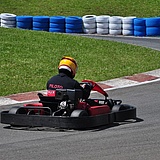 StockKart_Racing_2016_E1_0083.jpg