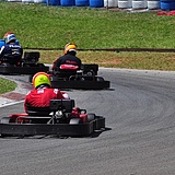 StockKart_Racing_2016_E1_0084.jpg