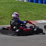 StockKart_Racing_2016_E1_0086.jpg