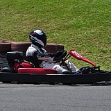 StockKart_Racing_2016_E1_0087.jpg