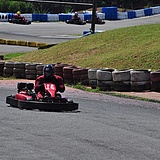 StockKart_Racing_2016_E1_0088.jpg