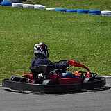 StockKart_Racing_2016_E1_0089.jpg