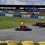 StockKart_Racing_2016_E1_0090.jpg