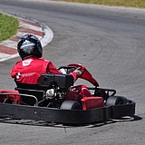 StockKart_Racing_2016_E1_0091.jpg